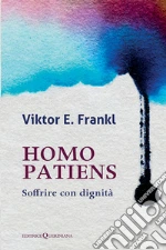 Frankl Viktor E.