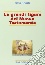 Knock Otto; Boscolo G. (cur.)