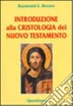 Brown Raymond E.; Segalla G. (cur.)