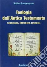Brueggemann Walter; Boscolo G. (cur.)