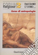 Trutwin W. (cur.); Trk H. J. (cur.); Francesconi G. (cur.)
