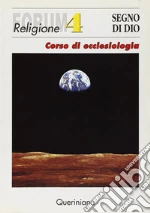 Trutwin W. (cur.); Mensing R. (cur.); Francesconi G. (cur.)