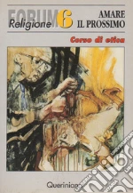 Trutwin W. (cur.); Breuning K. (cur.); Francesconi G. (cur.)