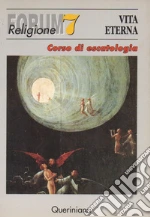 Trutwin W. (cur.); Francesconi G. (cur.)