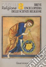 Ix Ilsetraud; Kaldewey Rdiger; Francesconi G. (cur.)