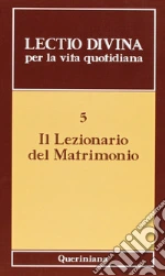 Gillini Gilberto; Zattoni Gillini Mariateresa; Rota Scalabrini Patrizio; Zevini G. (cur.); Cabra P. G. (cur.)