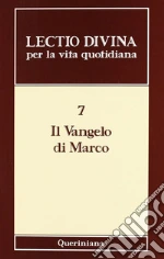 Orsatti Mauro; Zevini G. (cur.); Cabra P. G. (cur.)