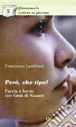 Lambiasi Francesco
