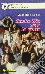 Salvoldi Valentino; Sigalini D. (cur.)
