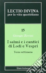 Zevini Giorgio