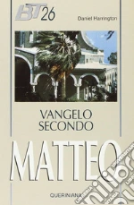 Harrington Daniel J.; Dalla Vecchia F. (cur.)
