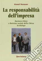 Manzone Gianni