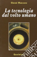 Manzone Gianni