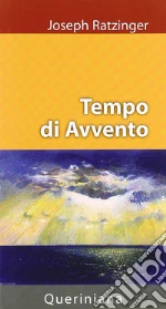 Benedetto XVI (Joseph Ratzinger)
