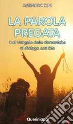 Dini Averardo