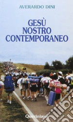 Dini Averardo