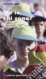 Dini Averardo