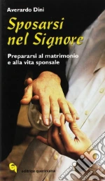 Dini Averardo