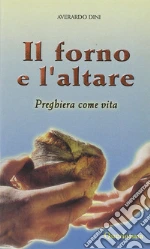 Dini Averardo