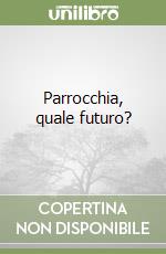 Ruccia Antonio