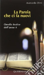 Dini Averardo