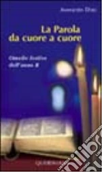 Dini Averardo