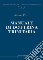 Cozzi Alberto