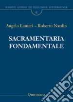 Lameri Angelo; Nardin Roberto