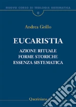 Grillo Andrea