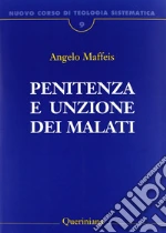 Maffeis Angelo