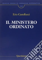 Castellucci Erio