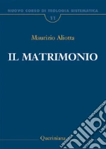 Aliotta Maurizio