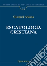 Ancona Giovanni
