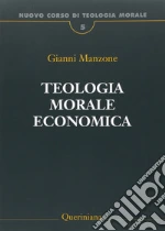 Manzone Gianni