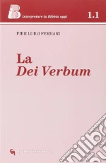Ferrari Pier Luigi; Ghidelli C. (cur.)