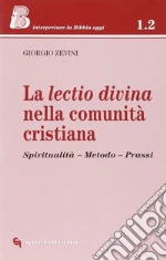 Zevini Giorgio; Ghidelli C. (cur.)