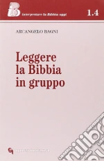 Bagni Arcangelo; Ghidelli C. (cur.)