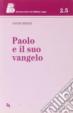Benzi Guido; Ghidelli C. (cur.)