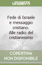 Sacchi Alessandro; Ghidelli C. (cur.)
