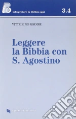 Grossi Vittorino; Ghidelli C. (cur.)