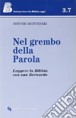 Montanari Antonio; Ghidelli C. (cur.)