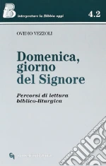 Vezzoli Ovidio; Ghidelli C. (cur.)