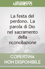 Sorci Pietro; Ghidelli C. (cur.)