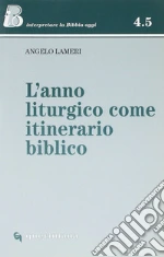 Lameri Angelo; Ghidelli C. (cur.)