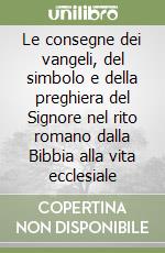 Cuva Armando; Ghidelli C. (cur.)