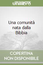 Barbagallo Maria; Ghidelli C. (cur.)
