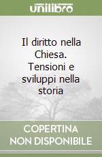 Acerbi Antonio