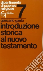 Gaeta Giancarlo