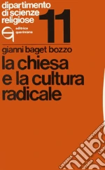 Baget Bozzo Gianni