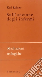 Rahner Karl; Ruggieri G. (cur.)
